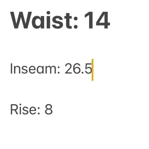 MADEWELL Skinny Skinny Ankle Print Jeans Pants Womens‎ Size 26 Snakeskin … - Picture 5 of 9